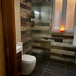 De Rohan Townhouse 38 بيت للعطل Żebbuġ
