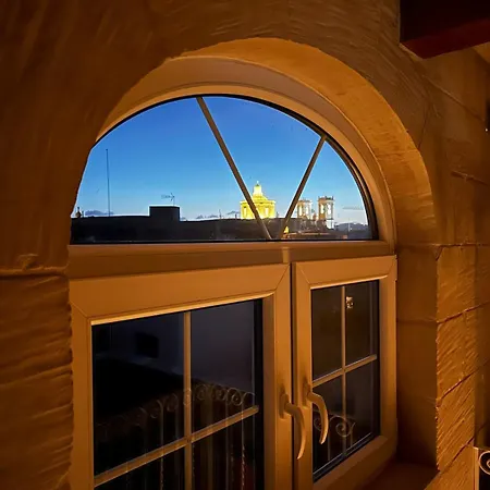 De Rohan Townhouse 38 Prázdninový dům *