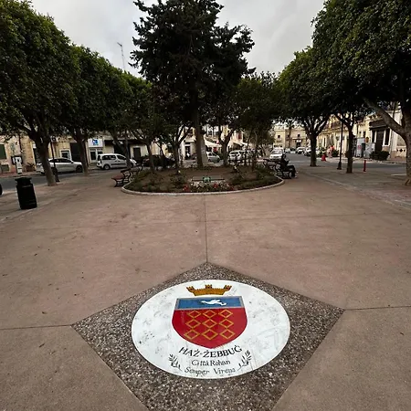 De Rohan Townhouse 38