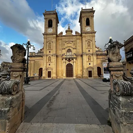 De Rohan Townhouse 38