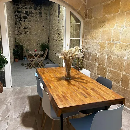 De Rohan Townhouse 38 Prázdninový dům *