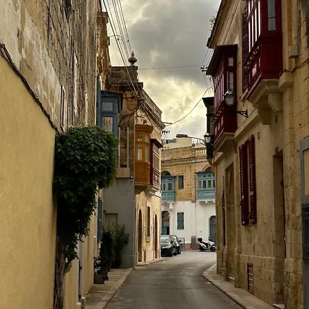 De Rohan Townhouse 38 Prázdninový dům *