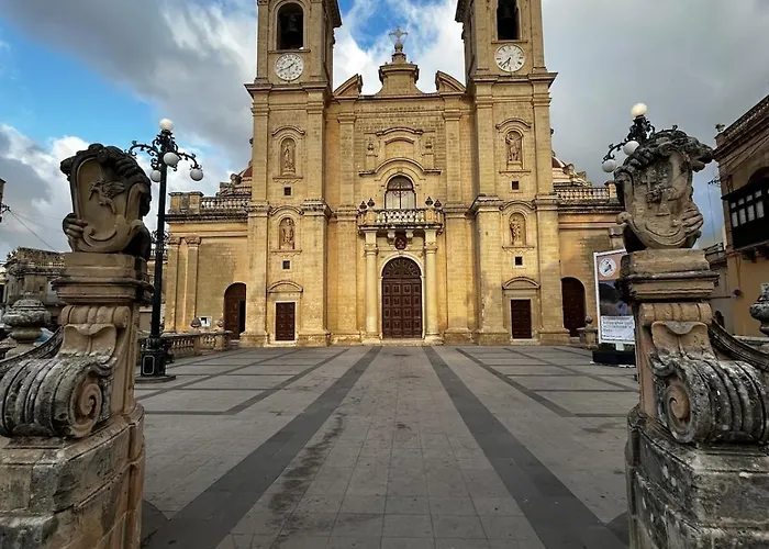 De Rohan Townhouse 38