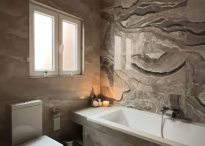 De Rohan Townhouse 38 Żebbuġ