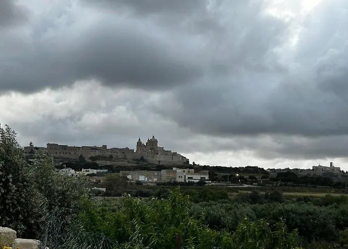 De Rohan Townhouse 38