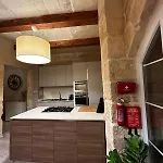 Holiday home De Rohan Townhouse 38 *