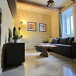 Holiday home De Rohan Townhouse 38