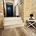 De Rohan Townhouse 38 Holiday home Zebbug (Southern Region)