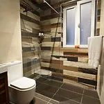 Holiday home De Rohan Townhouse 38 *