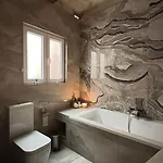 De Rohan Townhouse 38 Zebbug (Southern Region)
