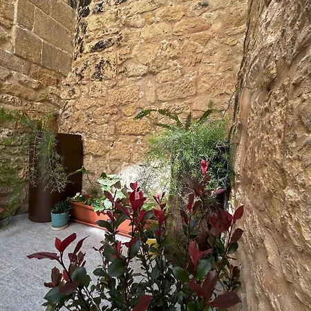 De Rohan Townhouse 38