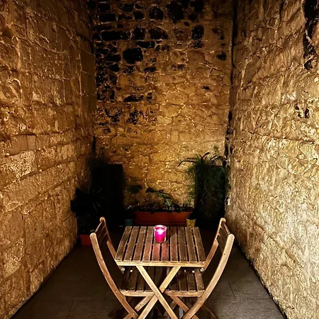 De Rohan Townhouse 38