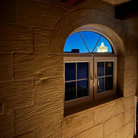 De Rohan Townhouse 38