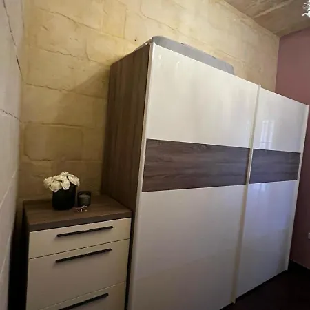 Holiday home De Rohan Townhouse 38 *