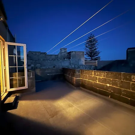 De Rohan Townhouse 38