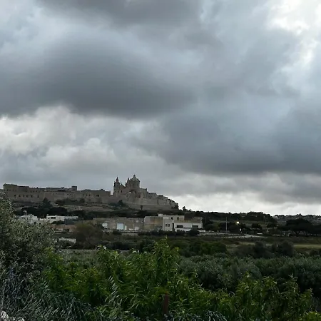 De Rohan Townhouse 38