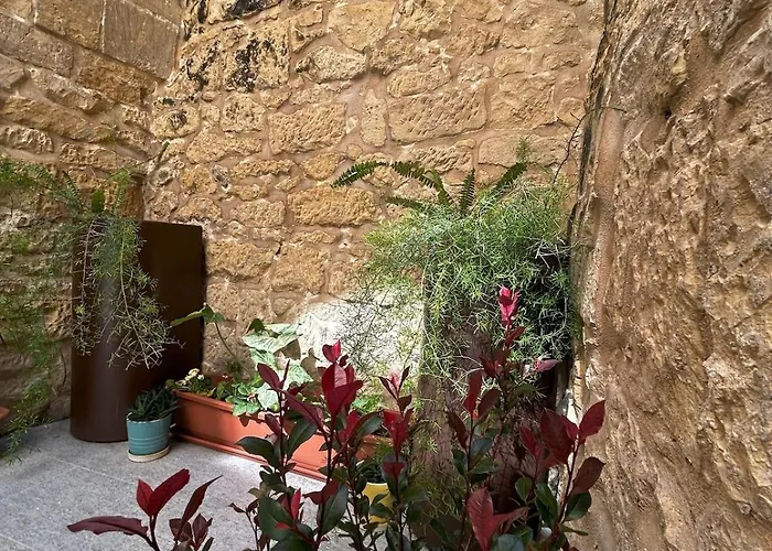 De Rohan Townhouse 38