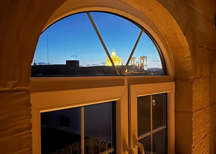 De Rohan Townhouse 38 Tatil Evi *