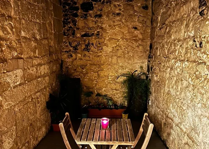 De Rohan Townhouse 38