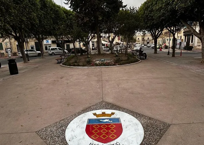 De Rohan Townhouse 38