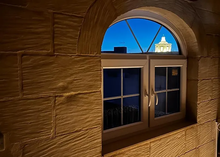 De Rohan Townhouse 38