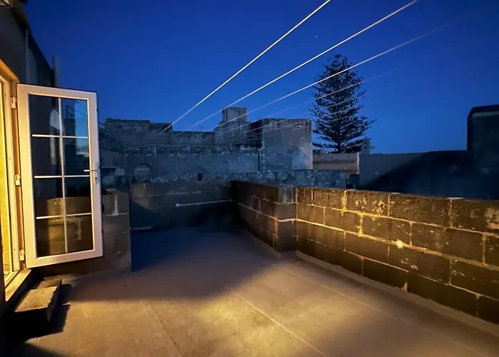 De Rohan Townhouse 38